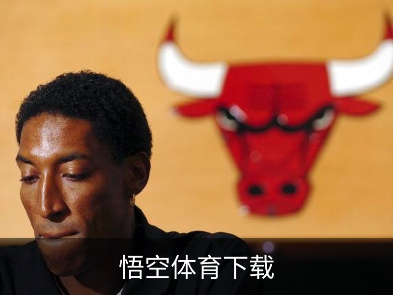 关于悟空体育下载