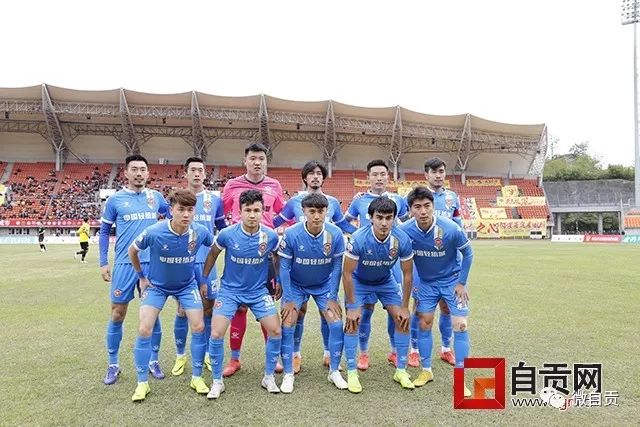 下载悟空体育下载